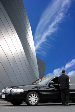 limo1