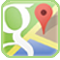 googlemaps
