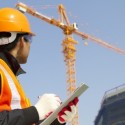 Orange County Retail Development