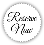 reserve_w