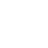 whitegplus